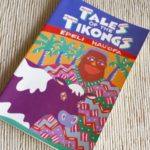 Tales of the Tikongs